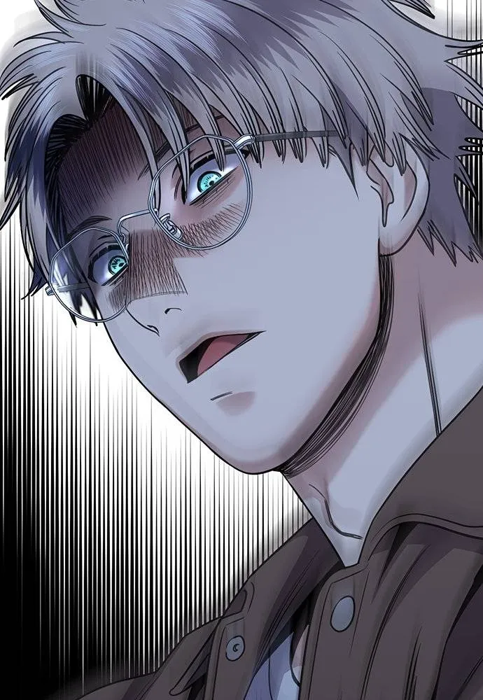 อ่านมังงะ True Education ตอนที่ 182/117.jpg