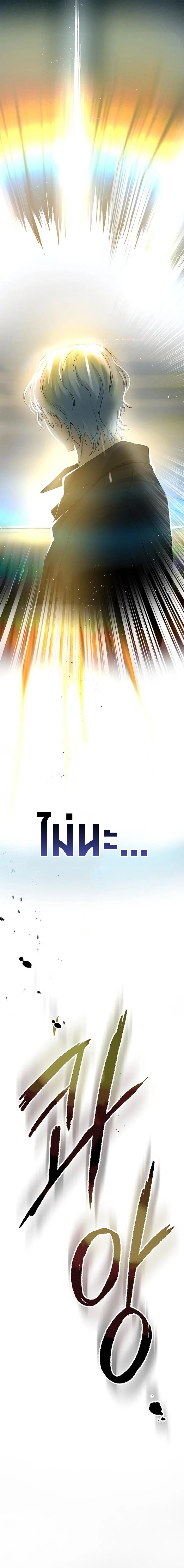 11e9001a1441d4ae82.jpeg
