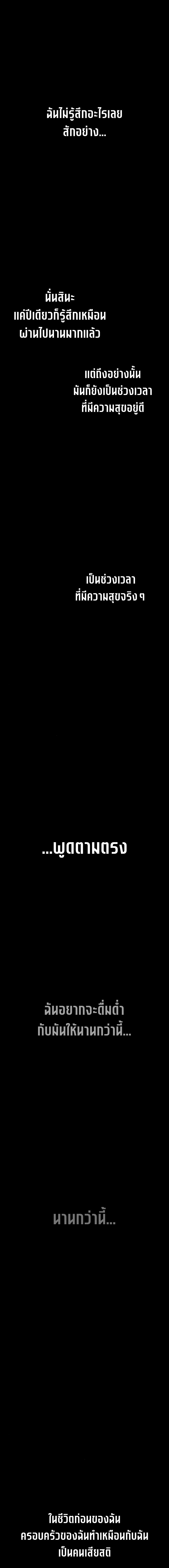 15fe4542a4018d2923.jpeg