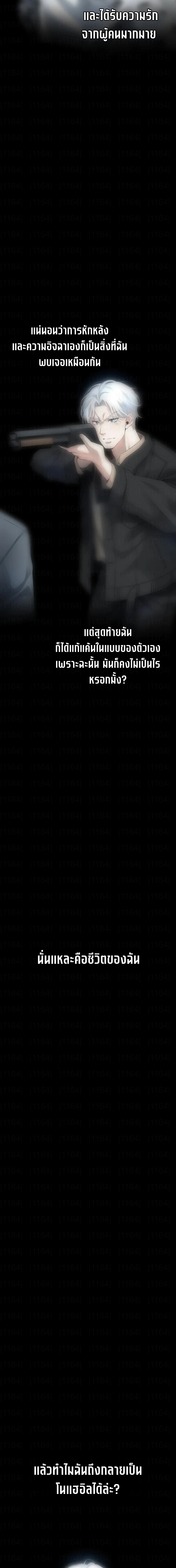 172d74d6342ec9f057.jpeg