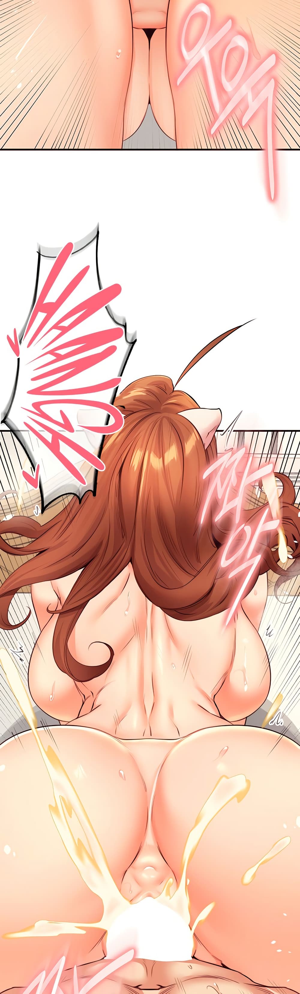 อ่านมังงะ An Introduction to MILFs ตอนที่ 35/19.jpg