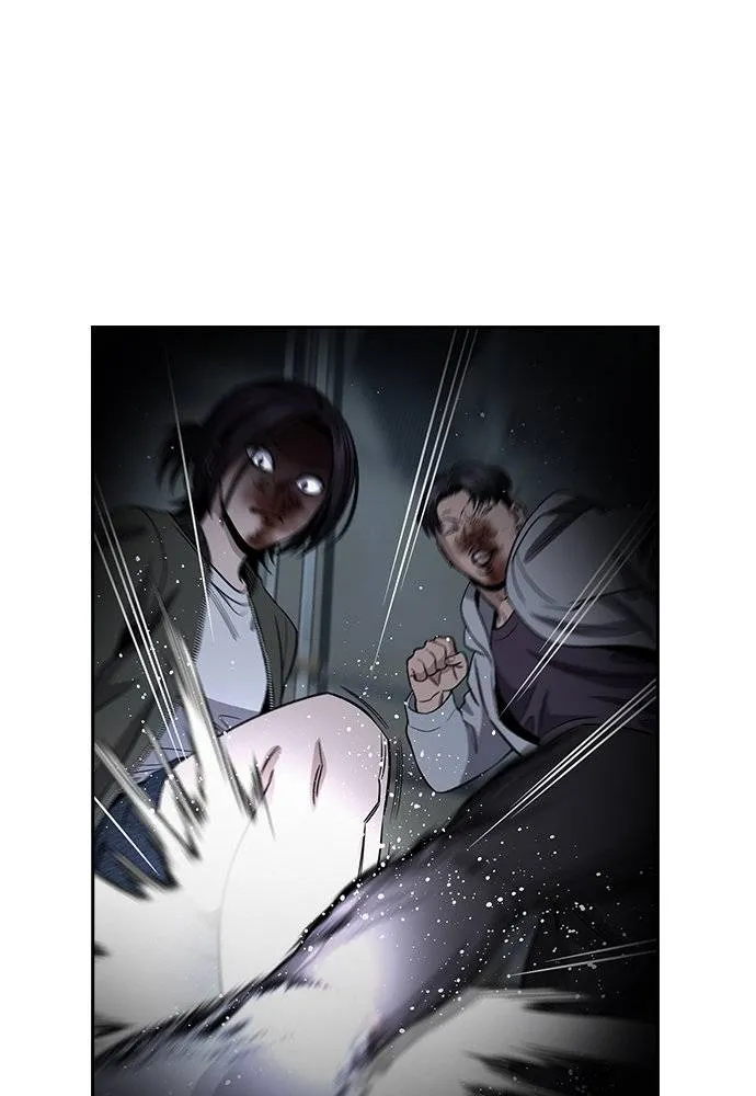 อ่านมังงะ True Education ตอนที่ 182/4.jpg