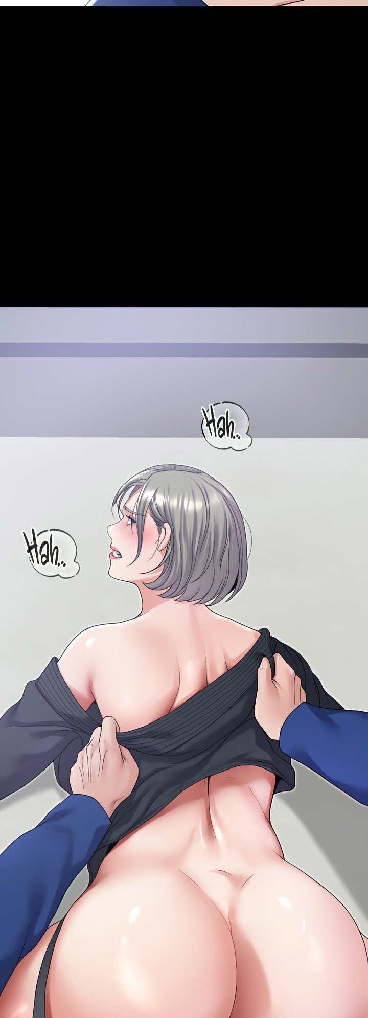 อ่านมังงะ Amazing Reincarnation ตอนที่ 21/48.jpg
