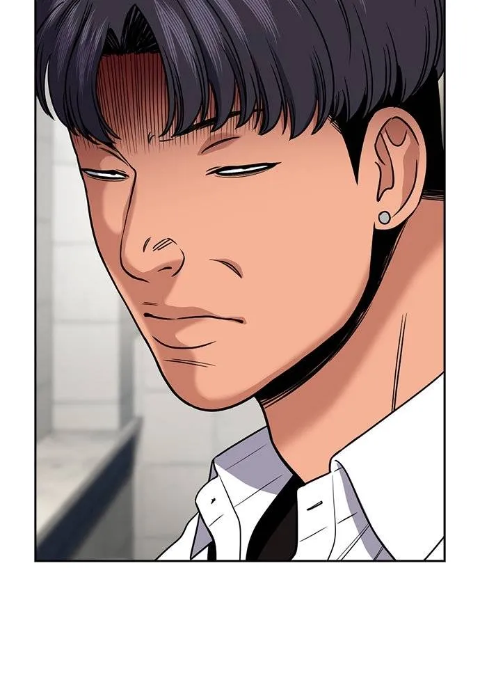 อ่านมังงะ True Education ตอนที่ 182/51.jpg