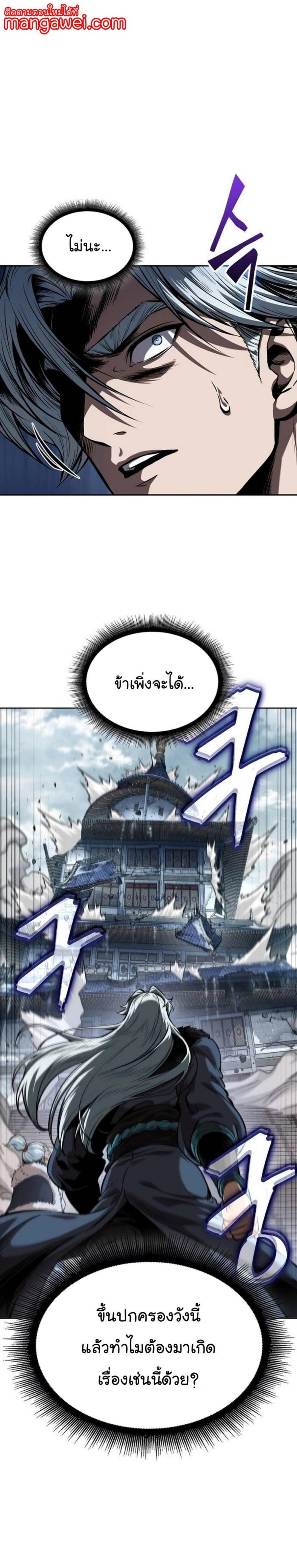 piece_0.png_00f712d646766cf73.jpeg