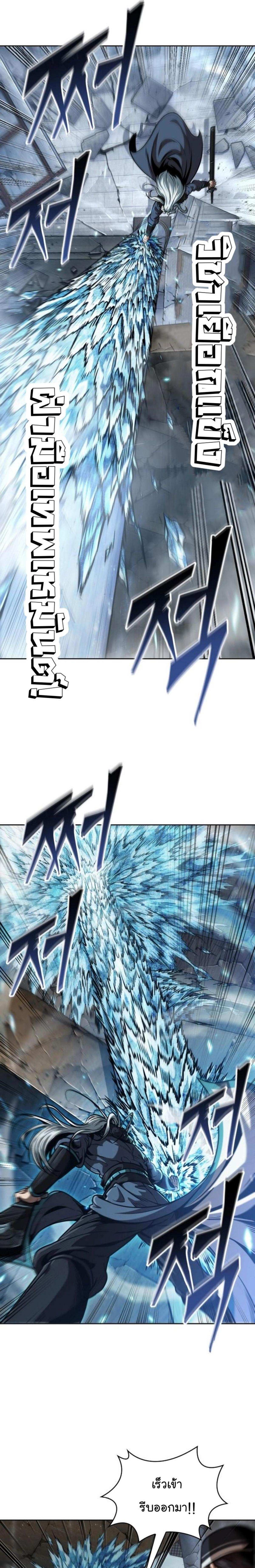 piece_1.png_05f5aa36f9f332405.jpeg