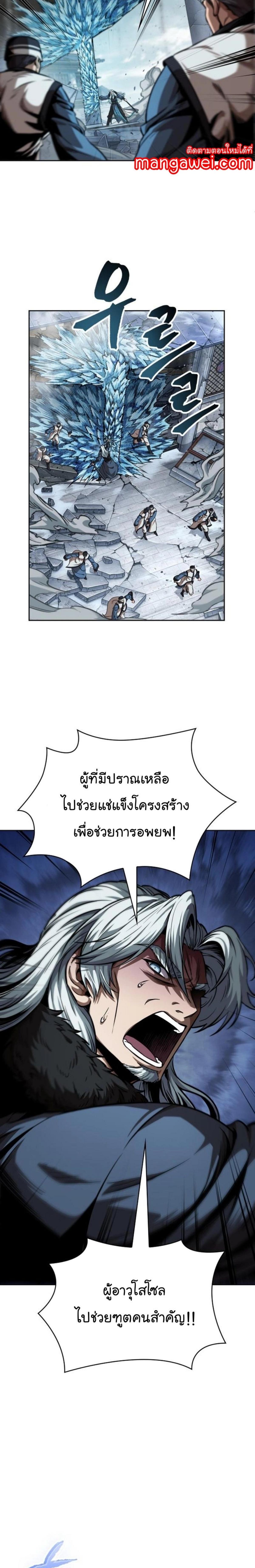 piece_1.png_195284f80b18eafde.jpeg