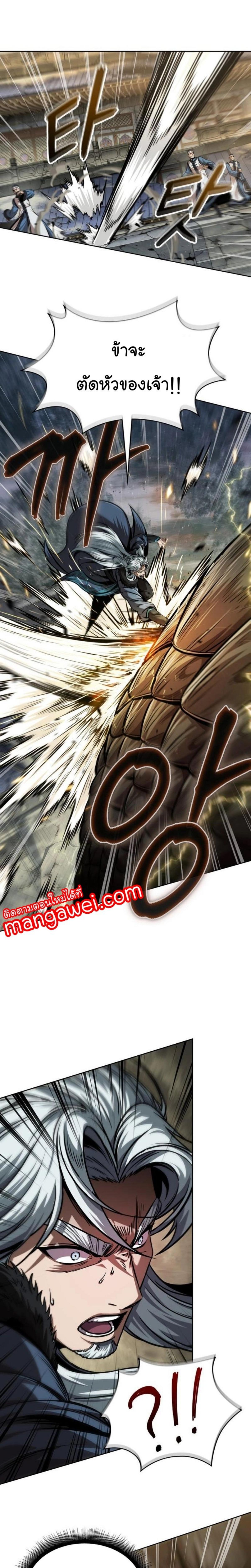 piece_10.png_001ed2826bddf8c29.jpeg