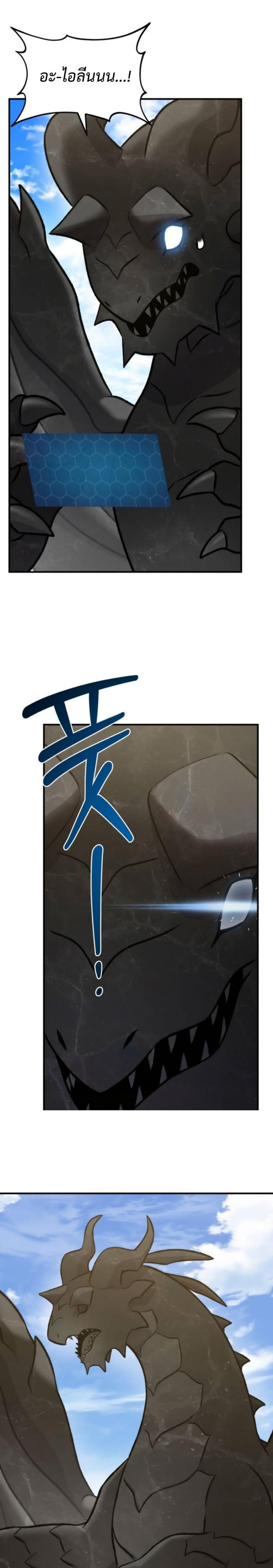 piece_12.png_1a0d8bd1a224ef344.jpeg