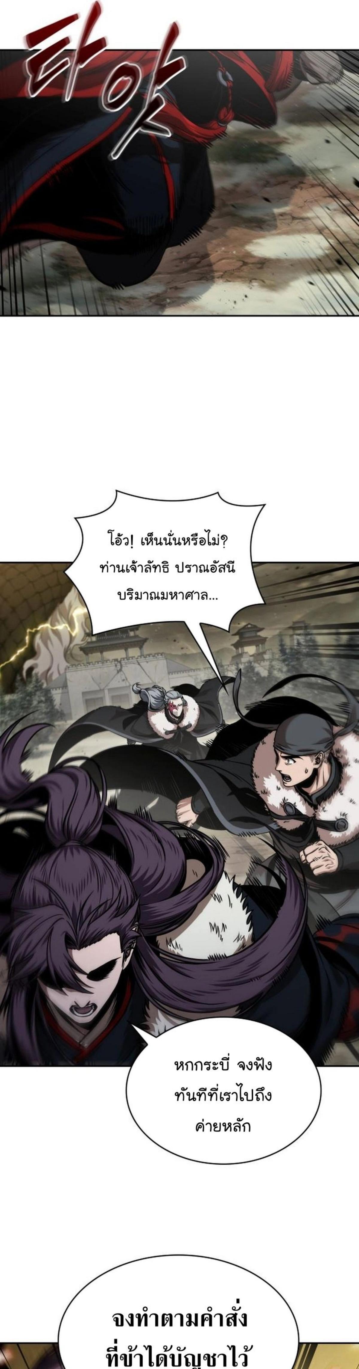piece_14.png_0bc817079f4afe4f7.jpeg