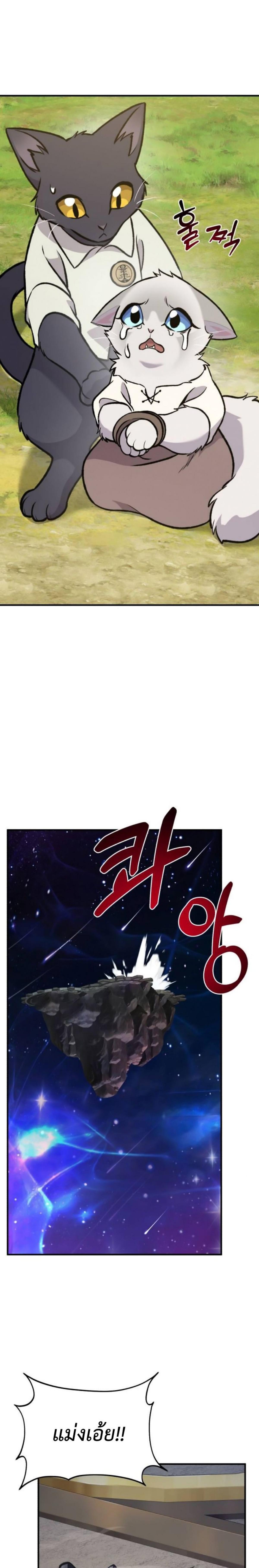 piece_15.png_0ea21a10ddfe5b72b.jpeg