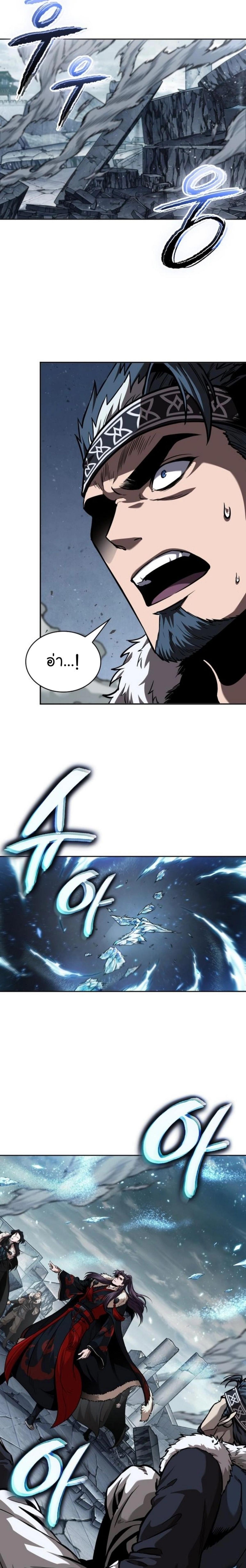 piece_2.png_0454d6eb104d9e257.jpeg