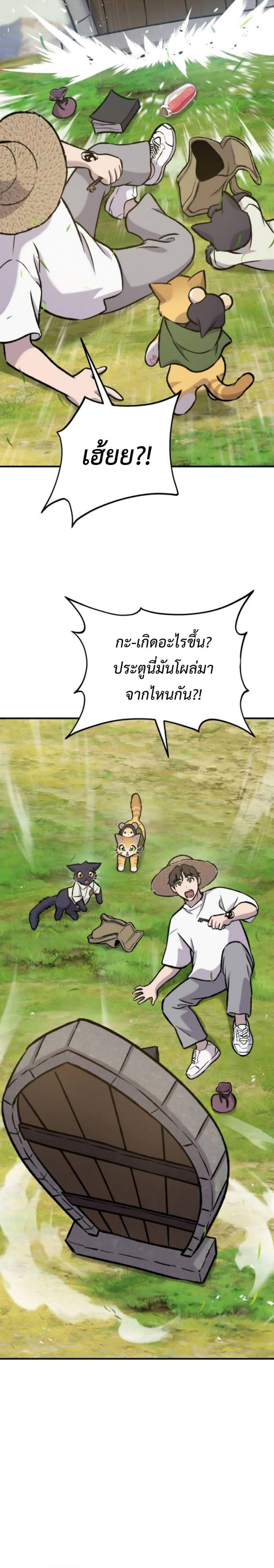 piece_23.png_1a59269f6daf37220.jpeg
