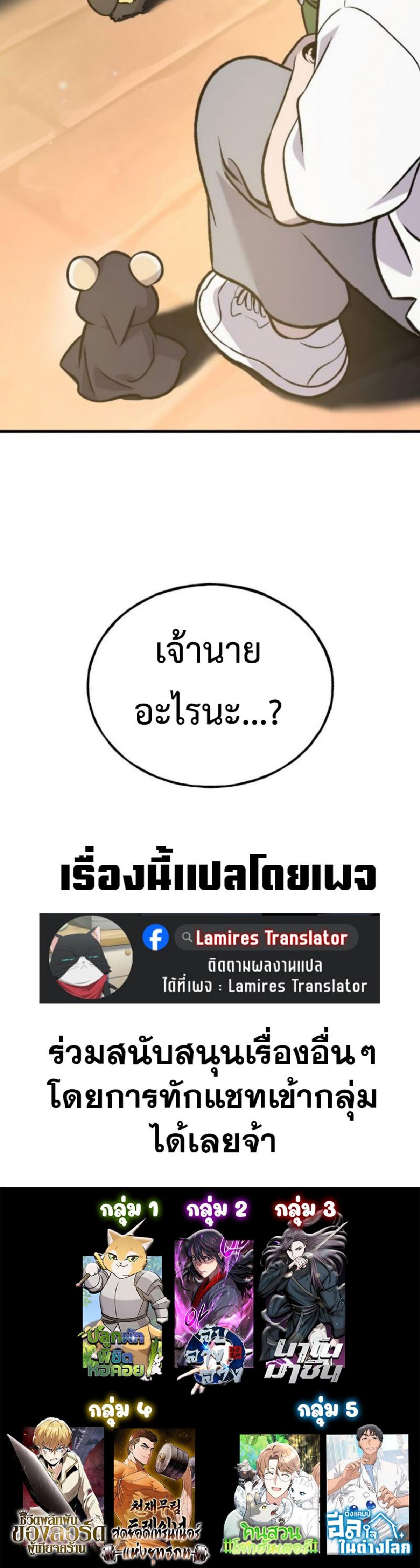 piece_26.png_15f20f8c3360e9382.jpeg