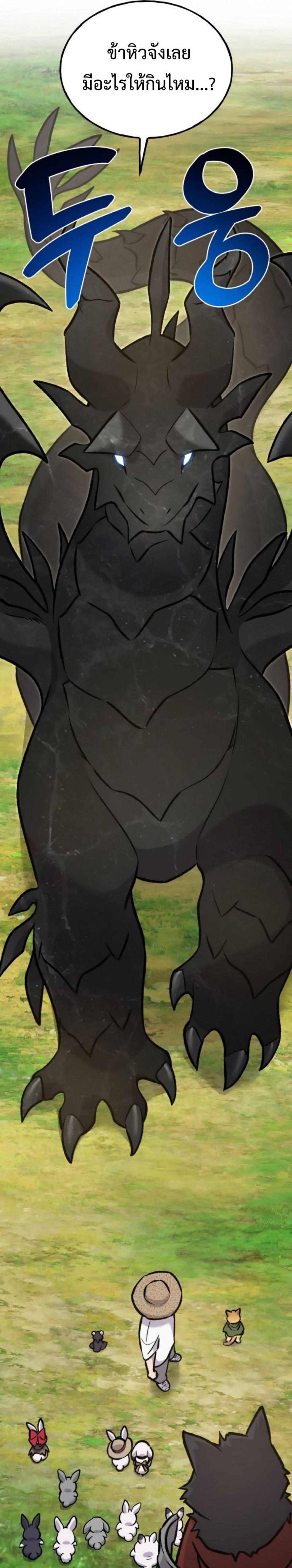 piece_3.png_0aef5416ab2c44026.jpeg