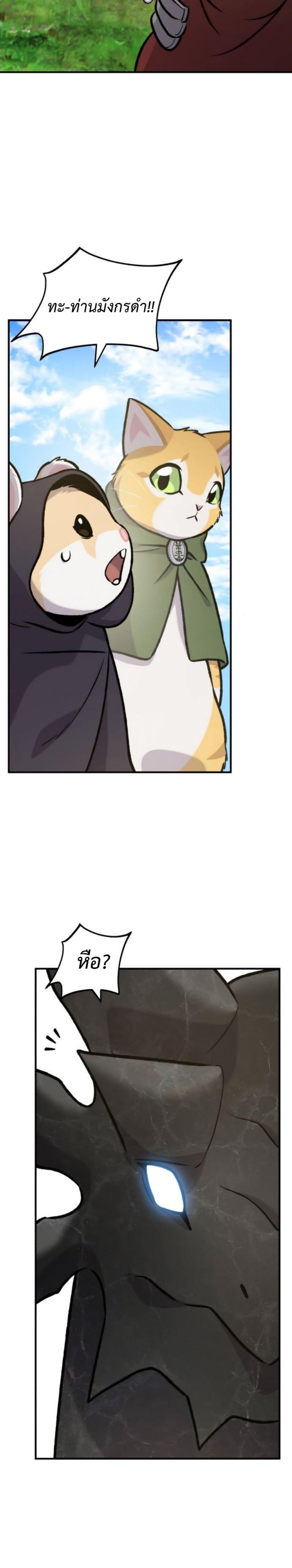 piece_3.png_18d1d22ba391b020d.jpeg
