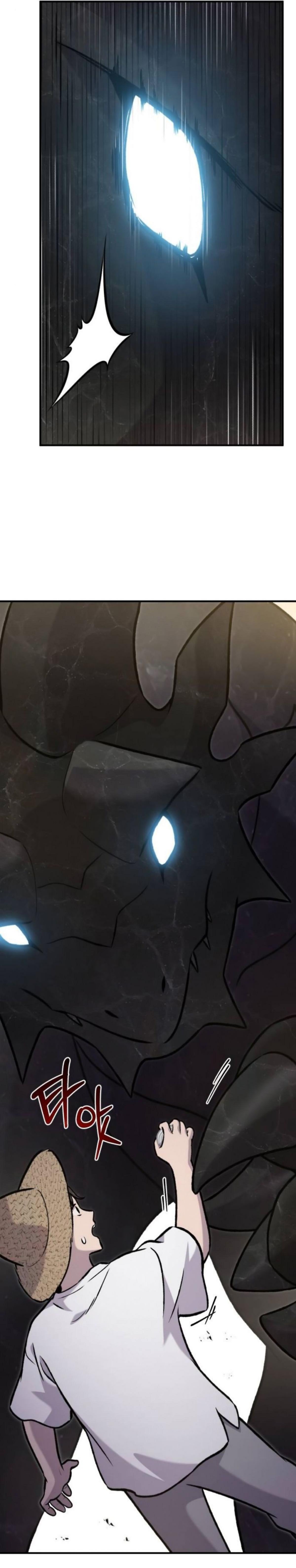 piece_5.png_0e0862332523235e6.jpeg