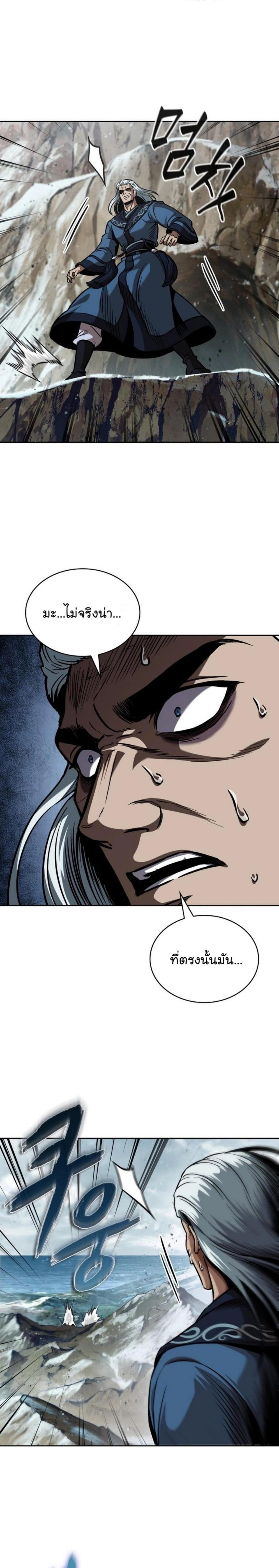 piece_6.png_1f2ec38fb87f74467.jpeg