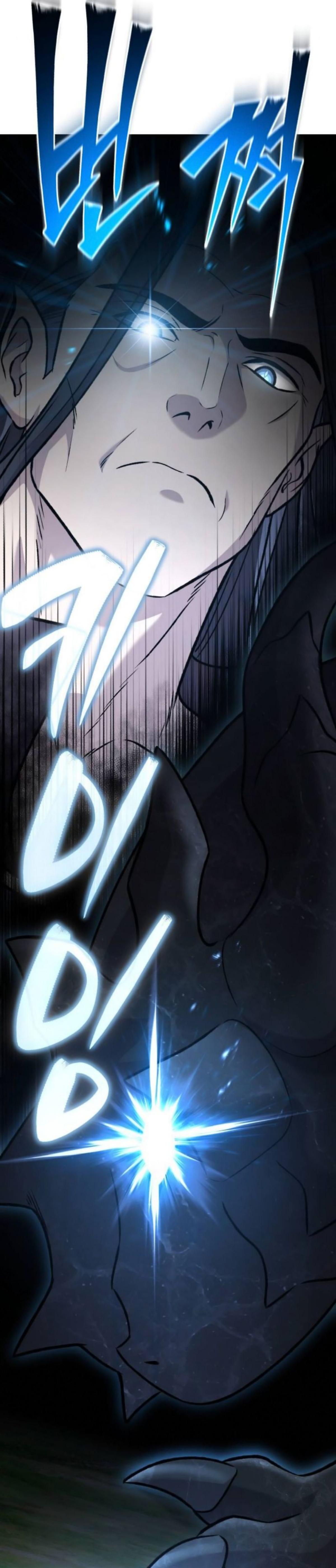piece_7.png_04dc051d4fcee32a0.jpeg