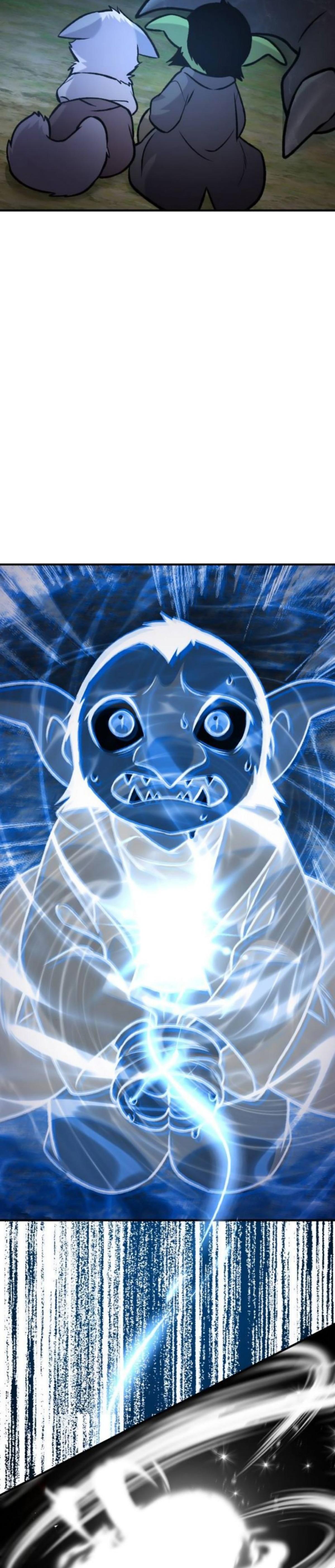 piece_7.png_162c88fa5fdcd2b0a.jpeg