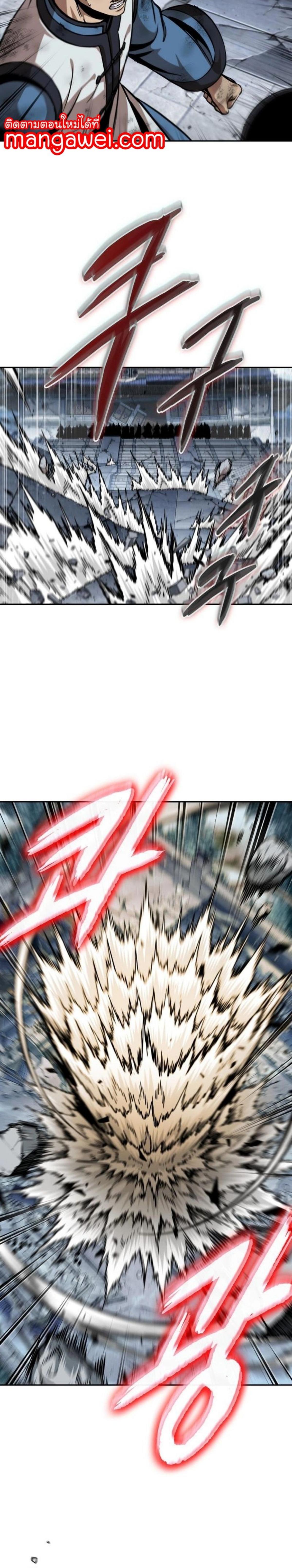 piece_7.png_17a15c66d9cf3033f.jpeg