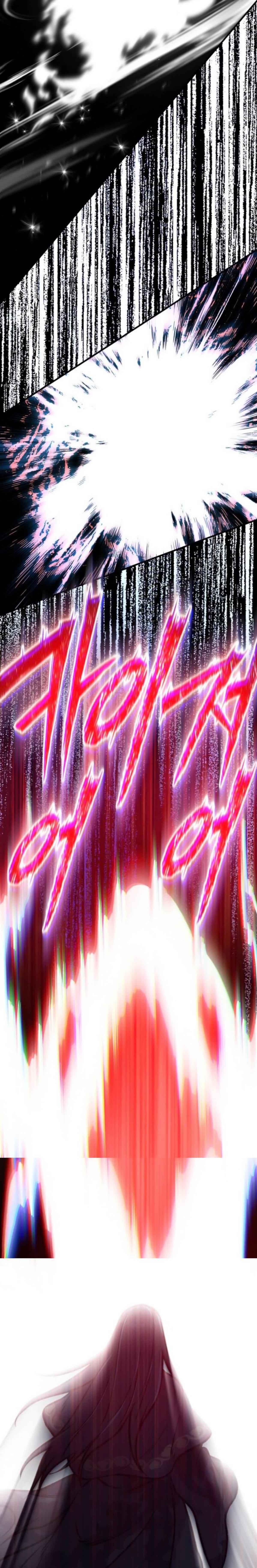piece_8.png_07a033ea02be64991.jpeg
