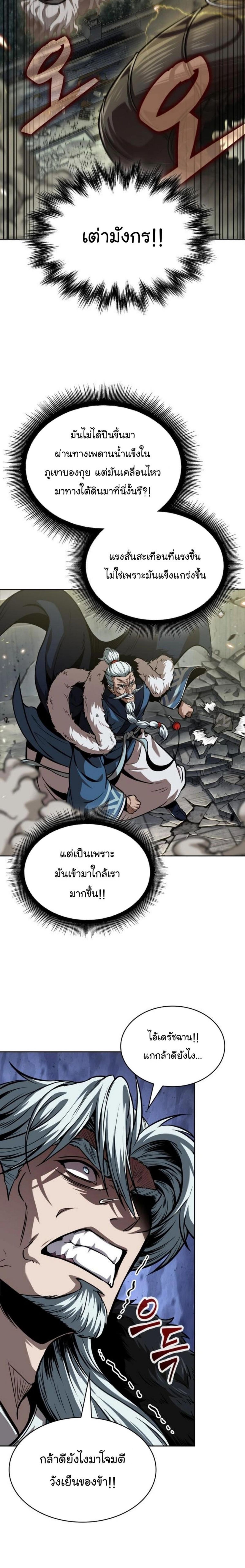 piece_9.png_1c8a6f01e6324d086.jpeg