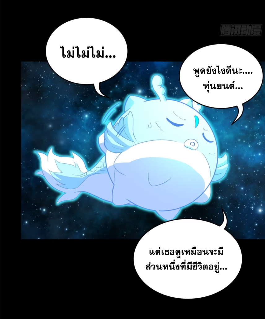 102eb95b3e9f8c5965.png