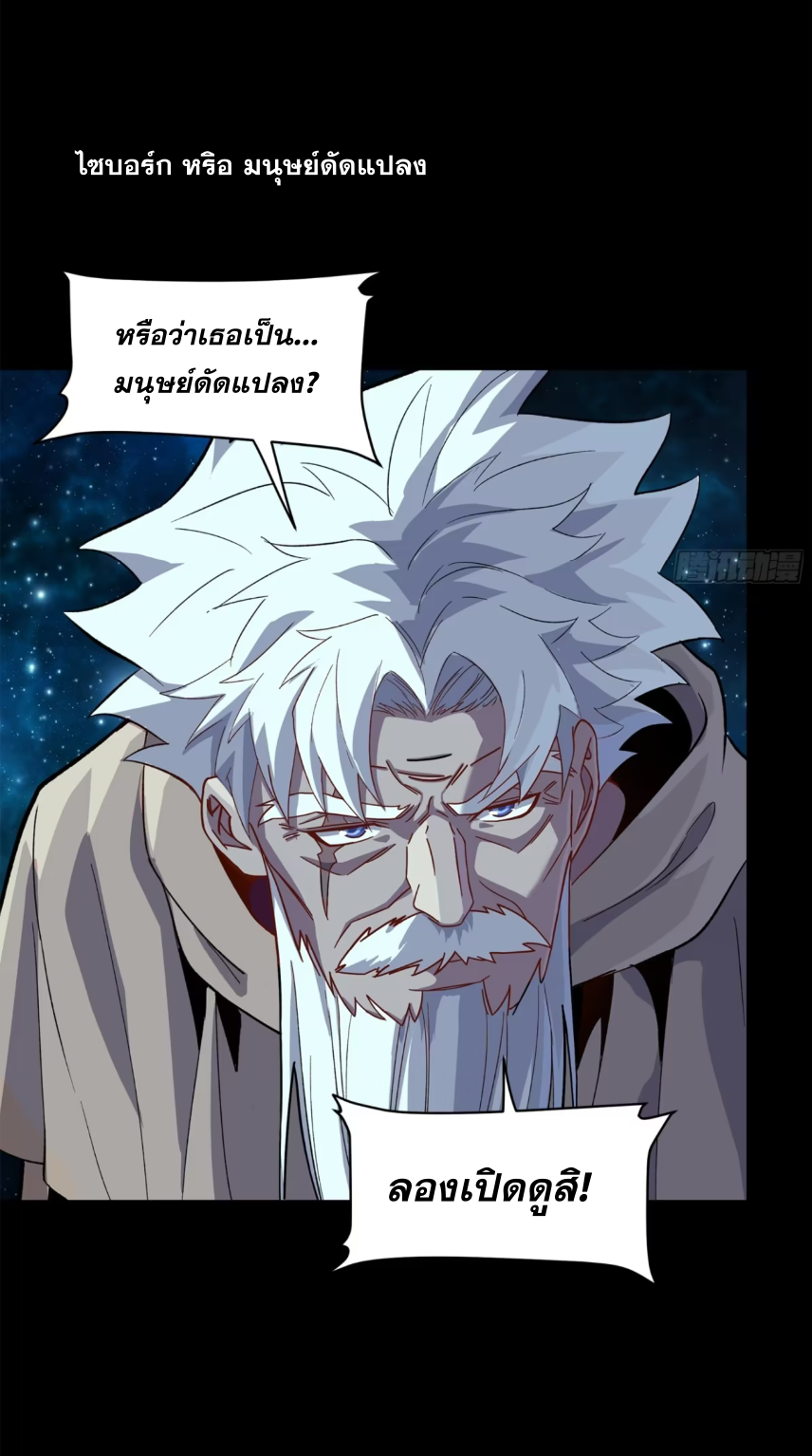 11f21805852d1bc658.png