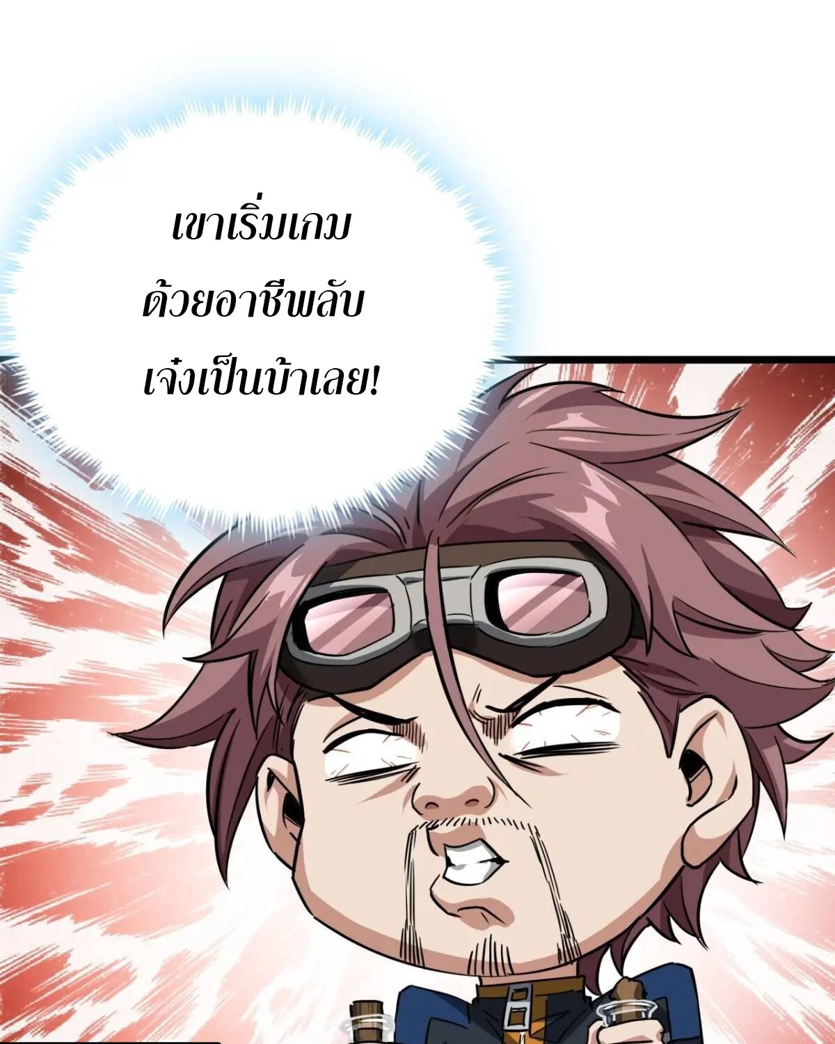 12ff95a5c1cfd516cc.jpeg