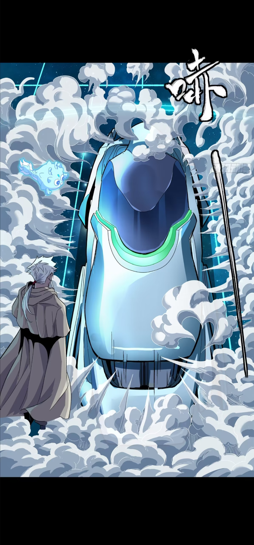 132c0323b24f632bb3.png