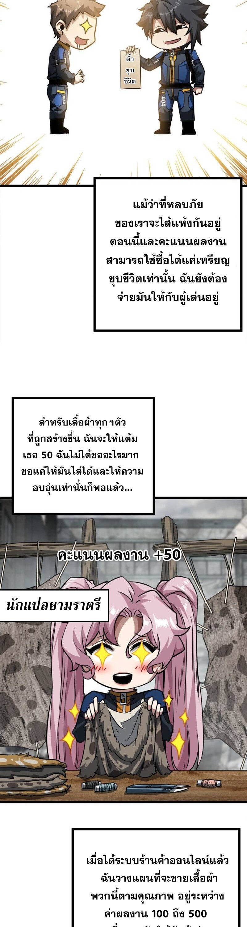 17e6d73b70b615a4e9.jpeg