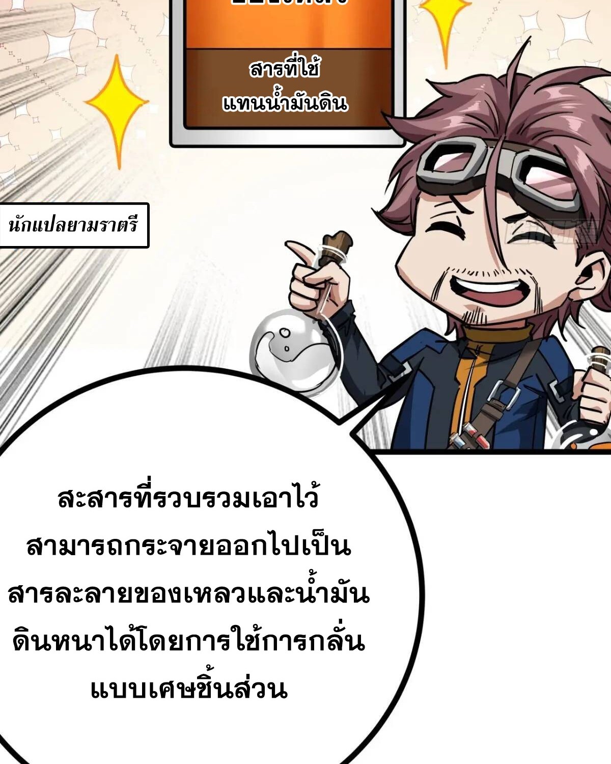 17f2b0b3d826bacc01.jpeg