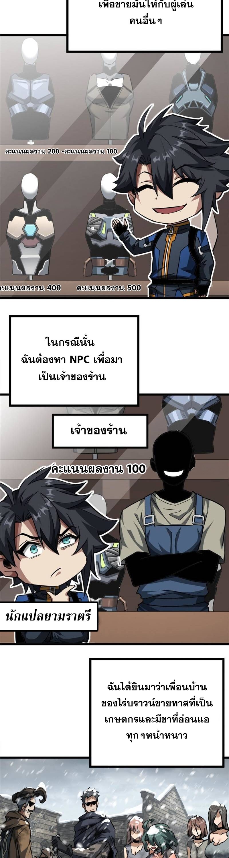 1862a53187cd93ef69.jpeg