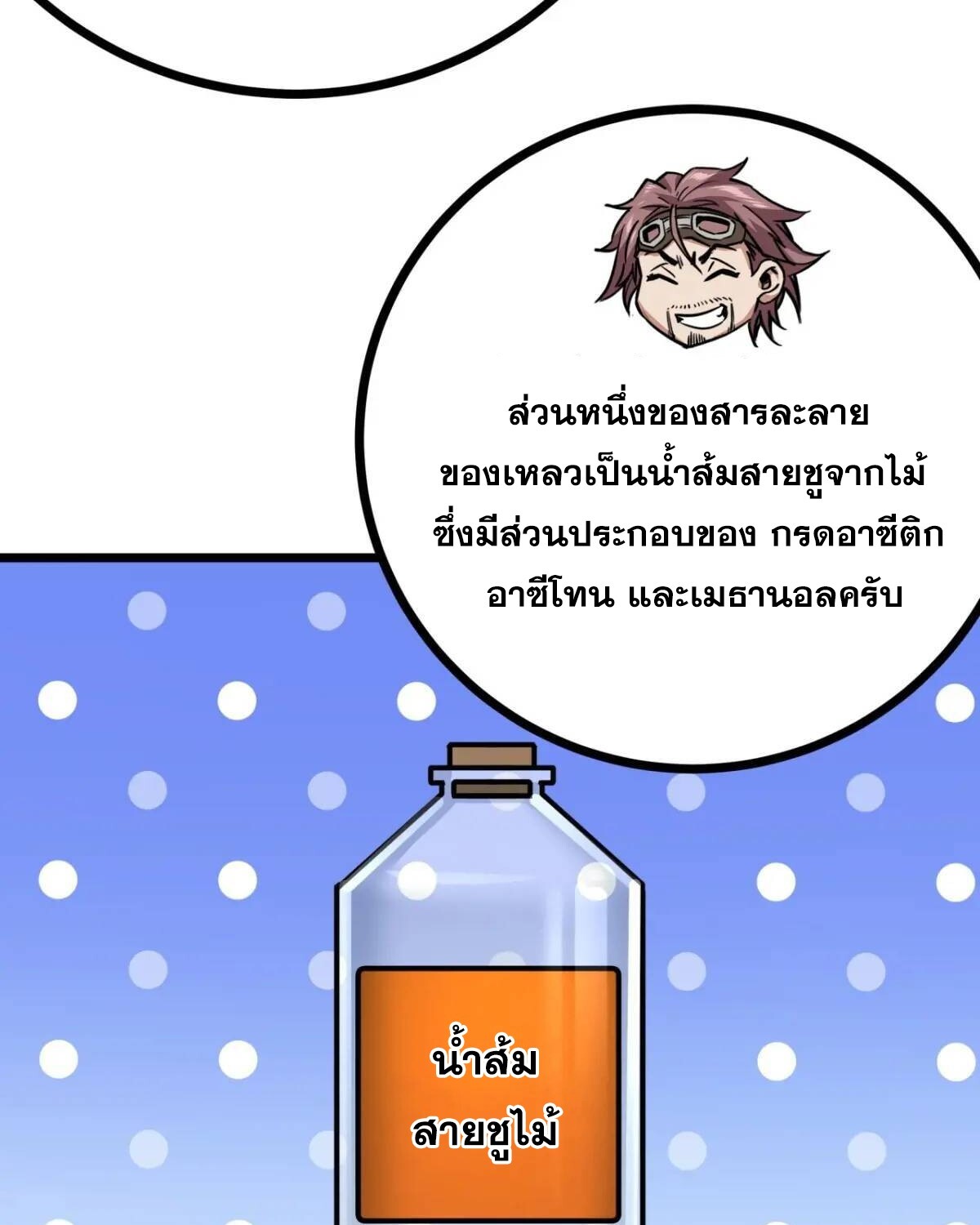 18e3024e0b6d56cab4.jpeg