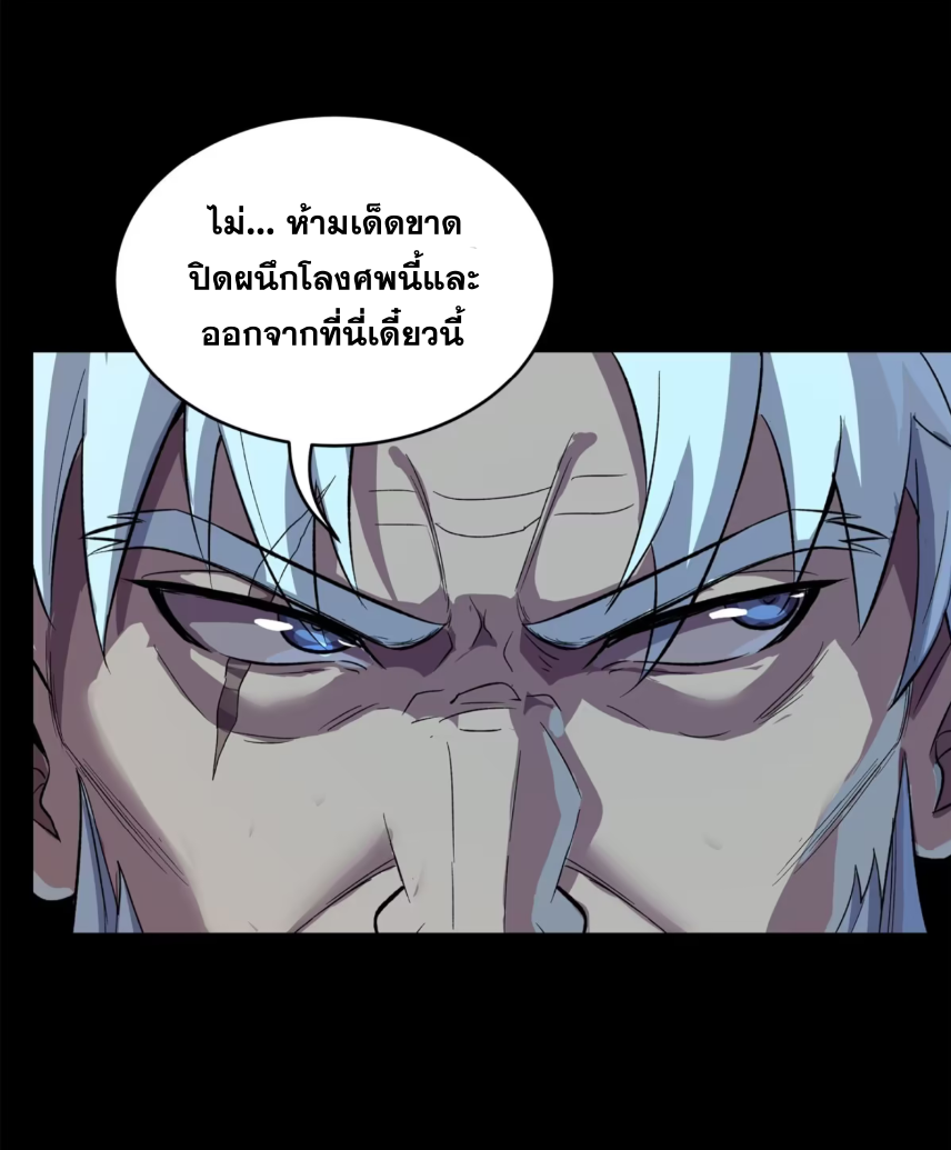 19cd0d37093cb5b09c.png