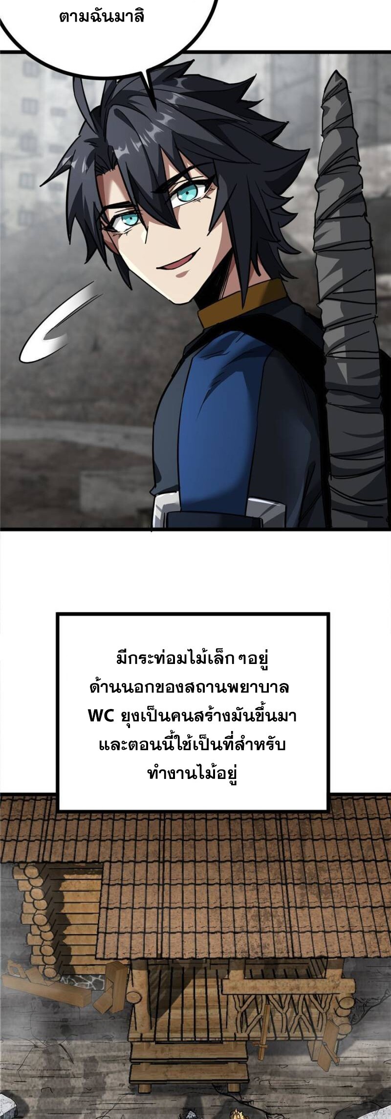 202214cd05c4743170.jpeg