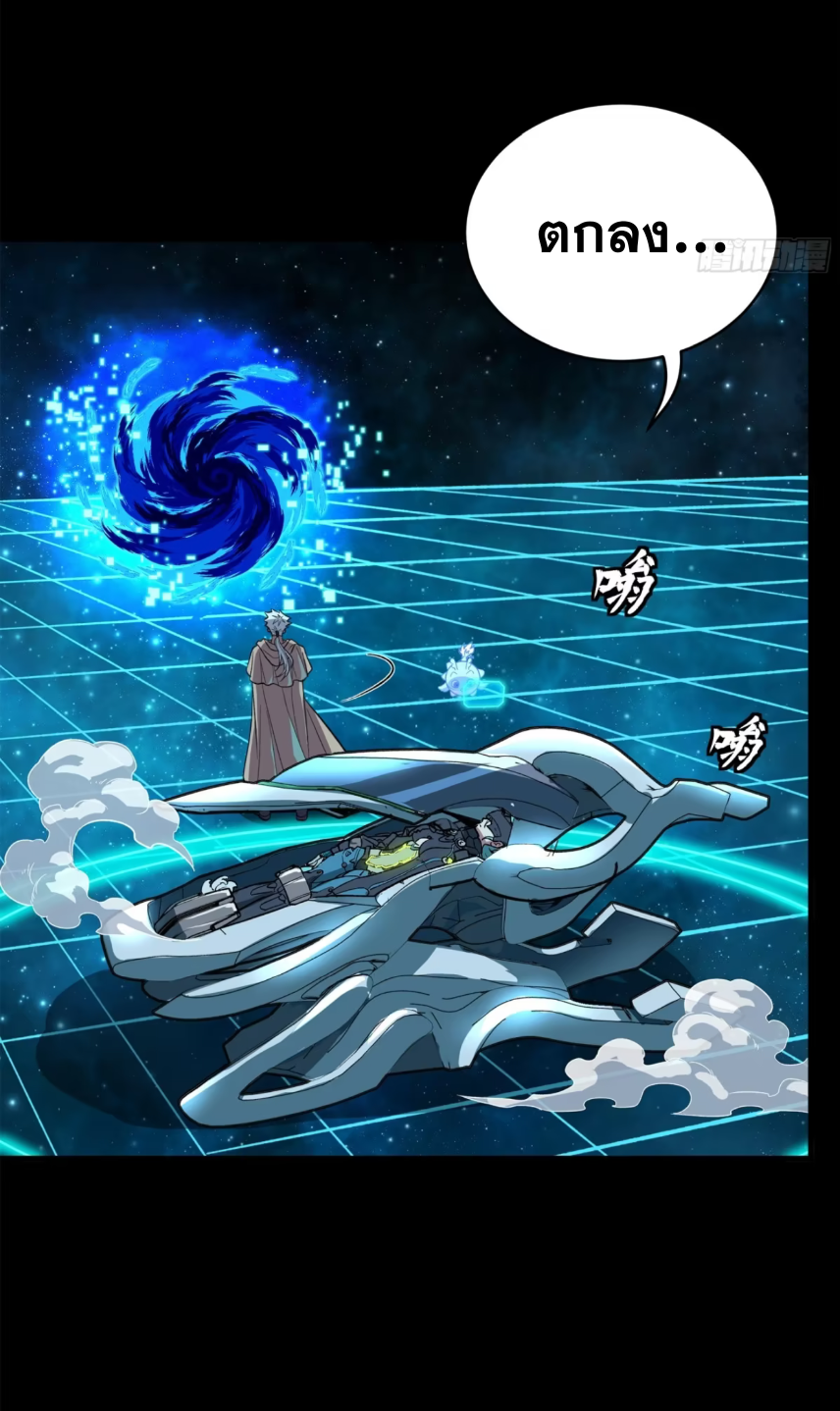 20e2b418c381b068f9.png