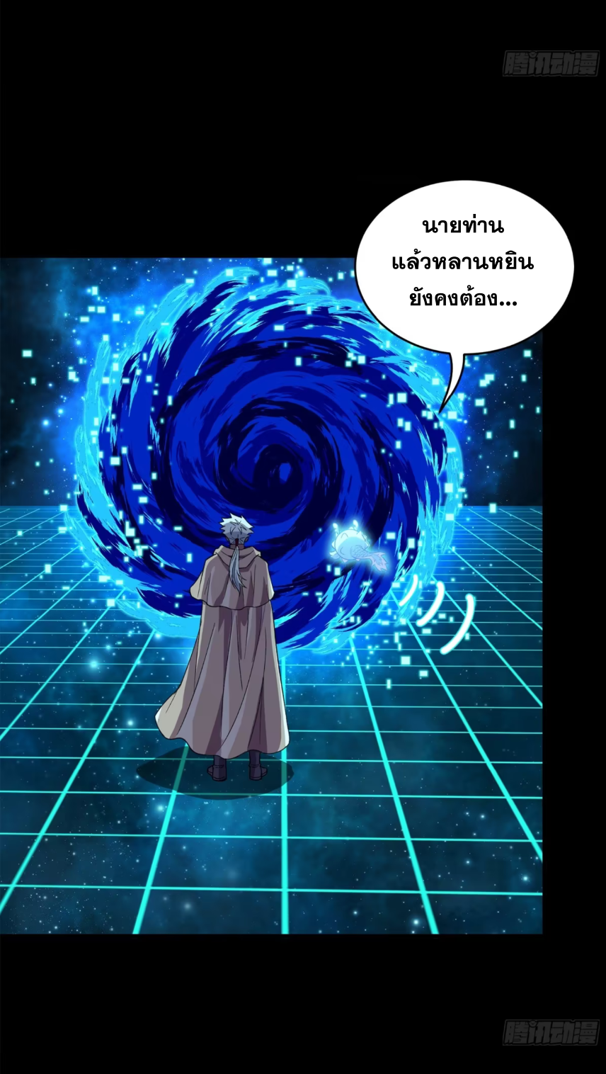 222d2212634f426a76.png