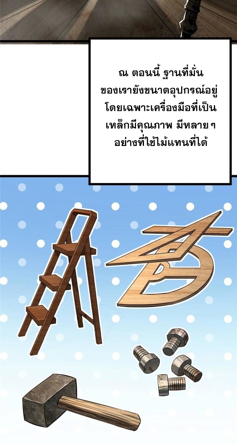 227e07b065a6ab42c1.jpeg