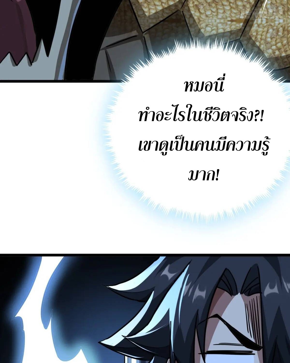 250bdb80115e182d3a.jpeg