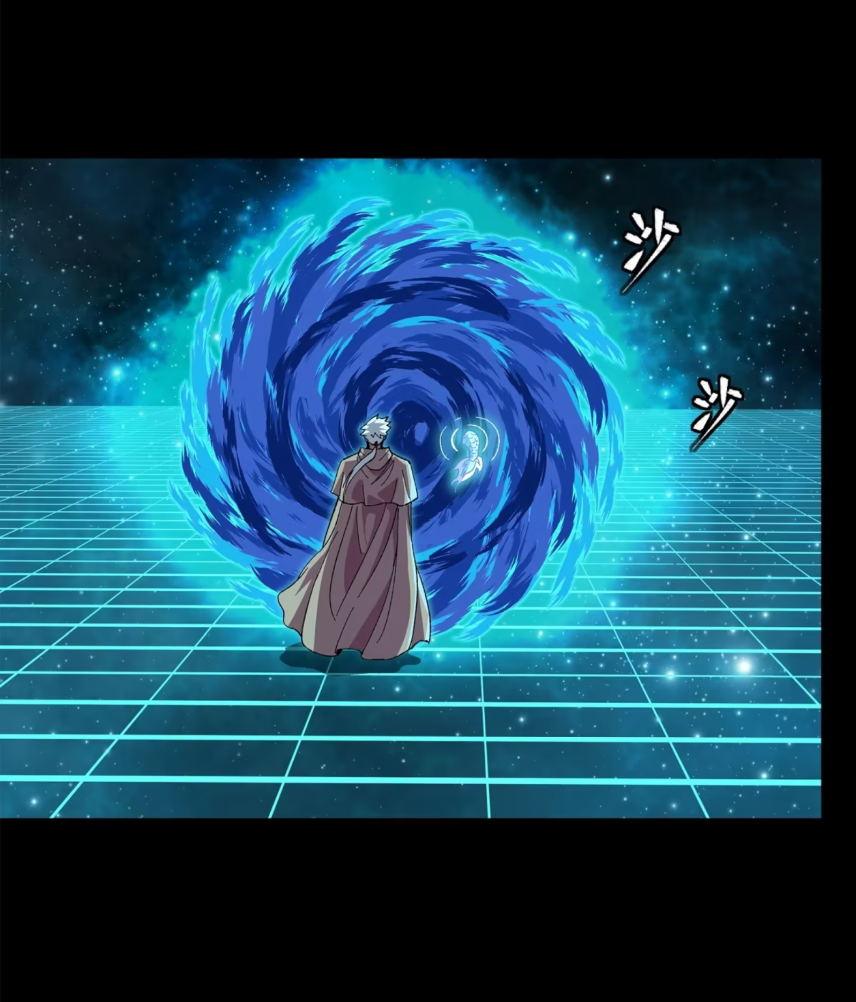 25dce95d418859d136.png