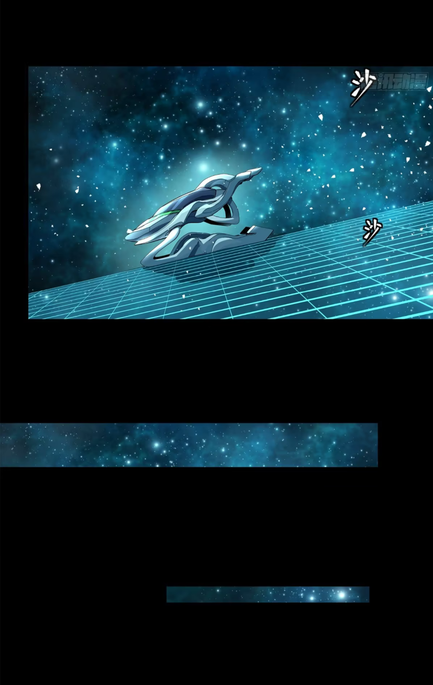 264a83c1601301227d.png