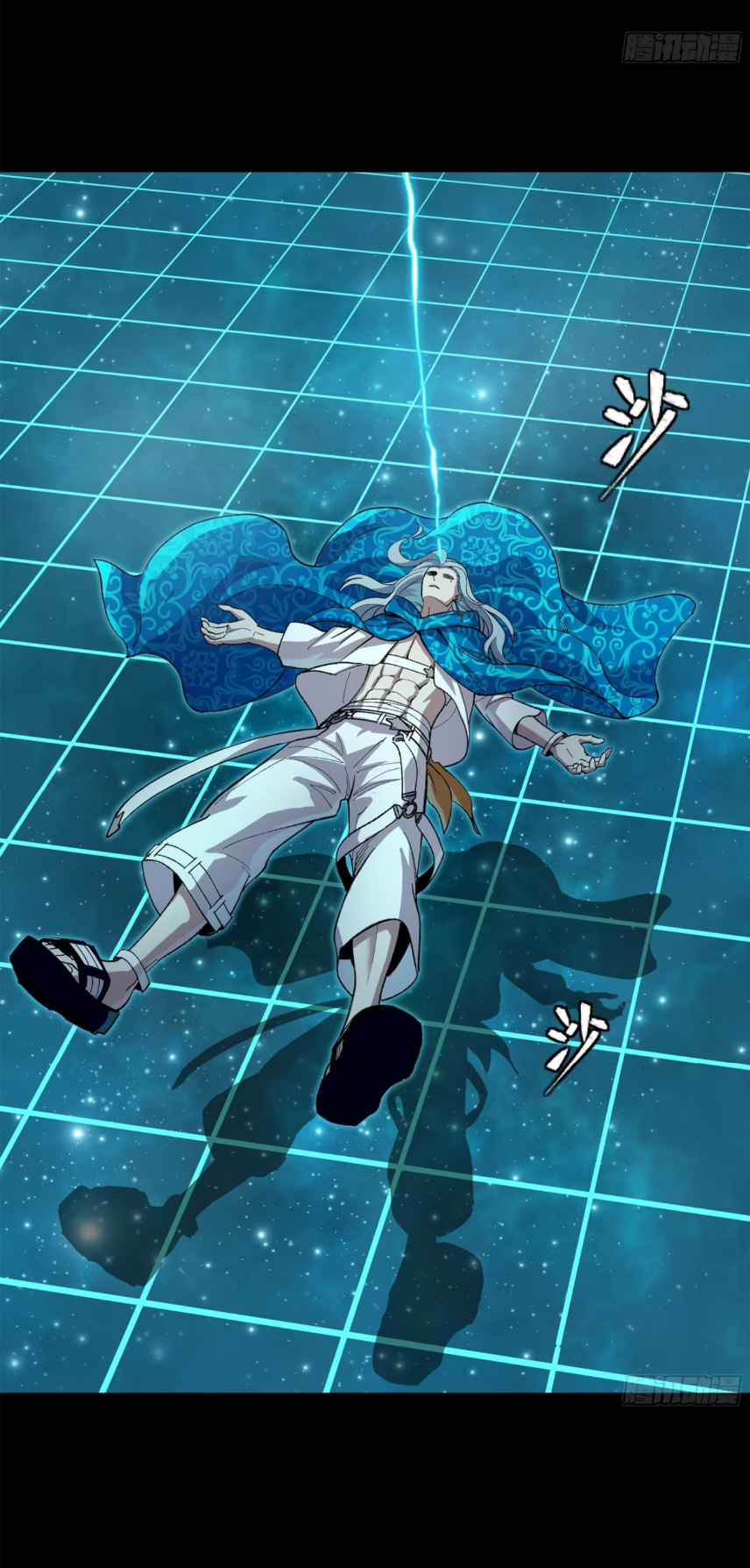 27870ade5bb9d2f64b.png