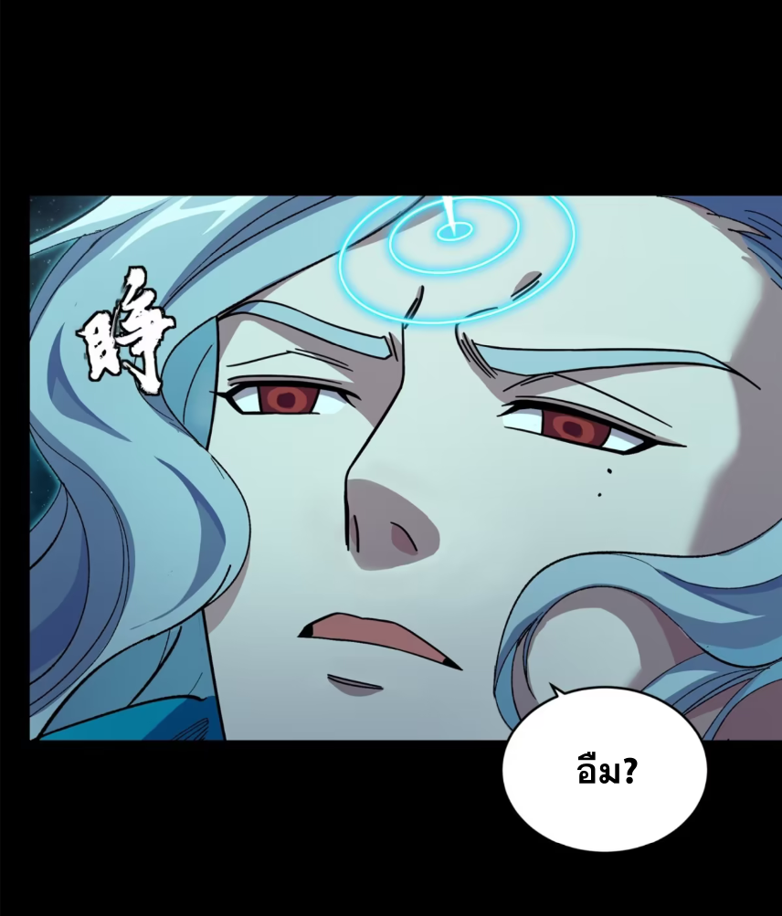 2882fffb595d415d54.png