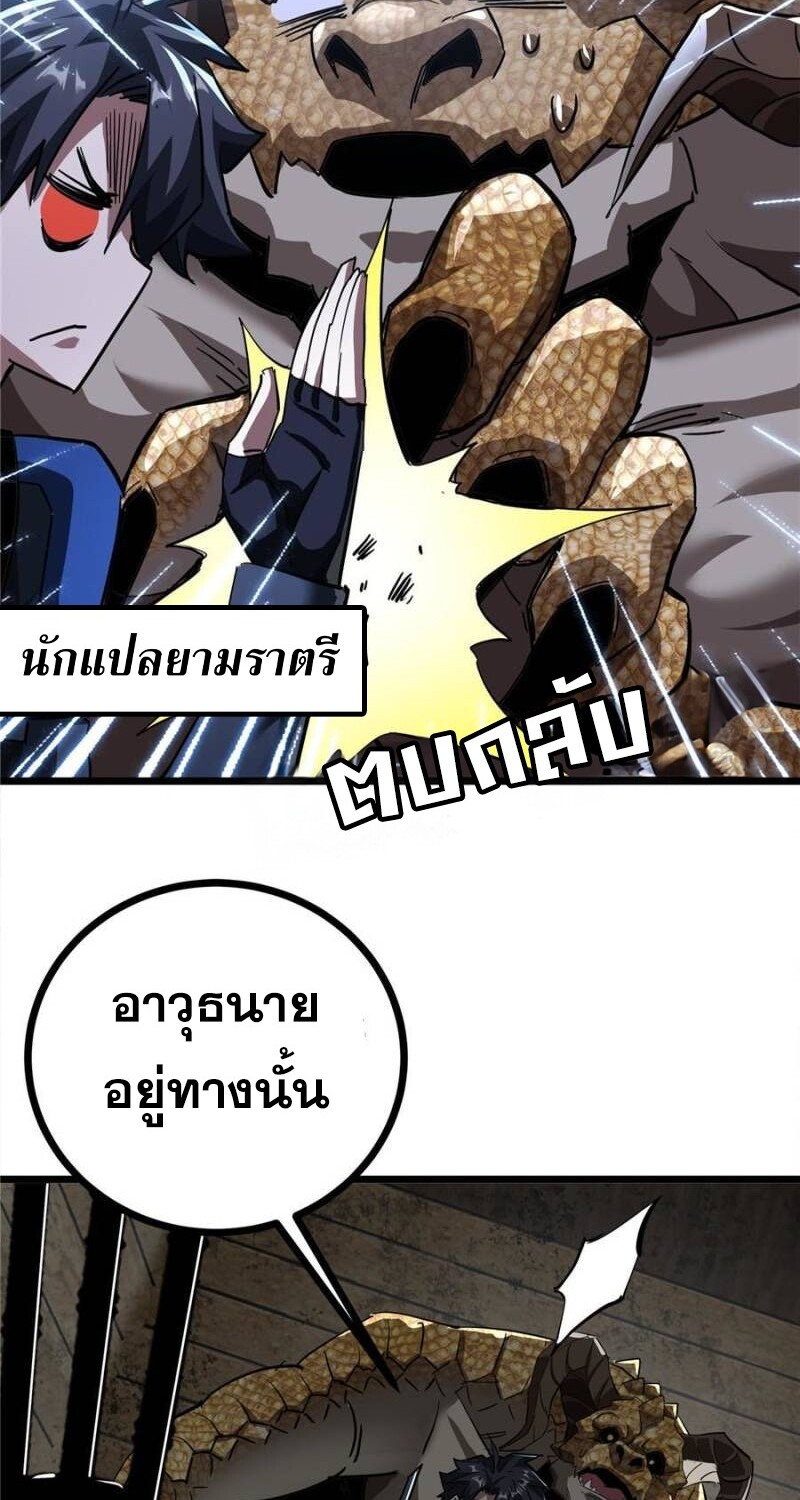 289f79f1847ec5d66d.jpeg