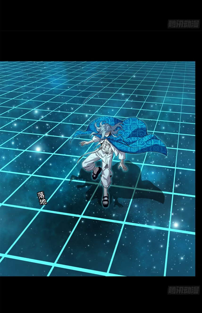 29b86dfbfa3387e245.png