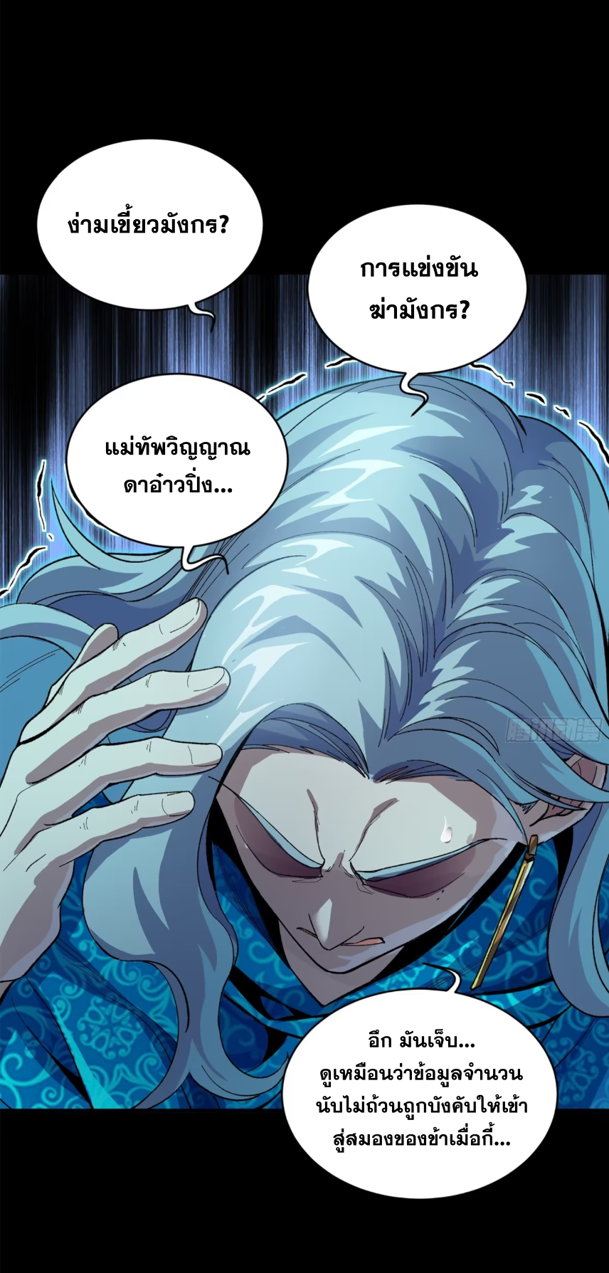 306c5cf991ccd9b665.png