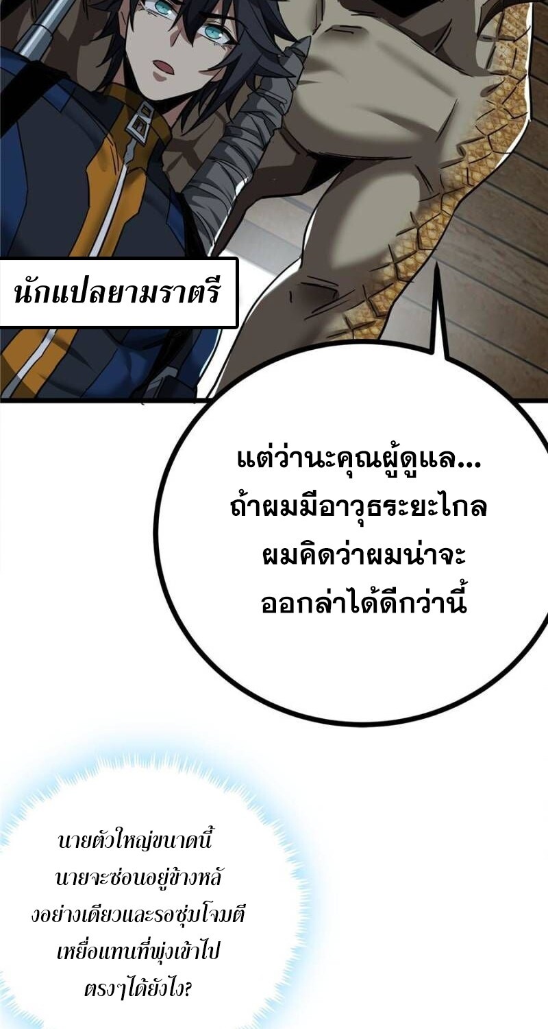 311015f27e0036680e.jpeg