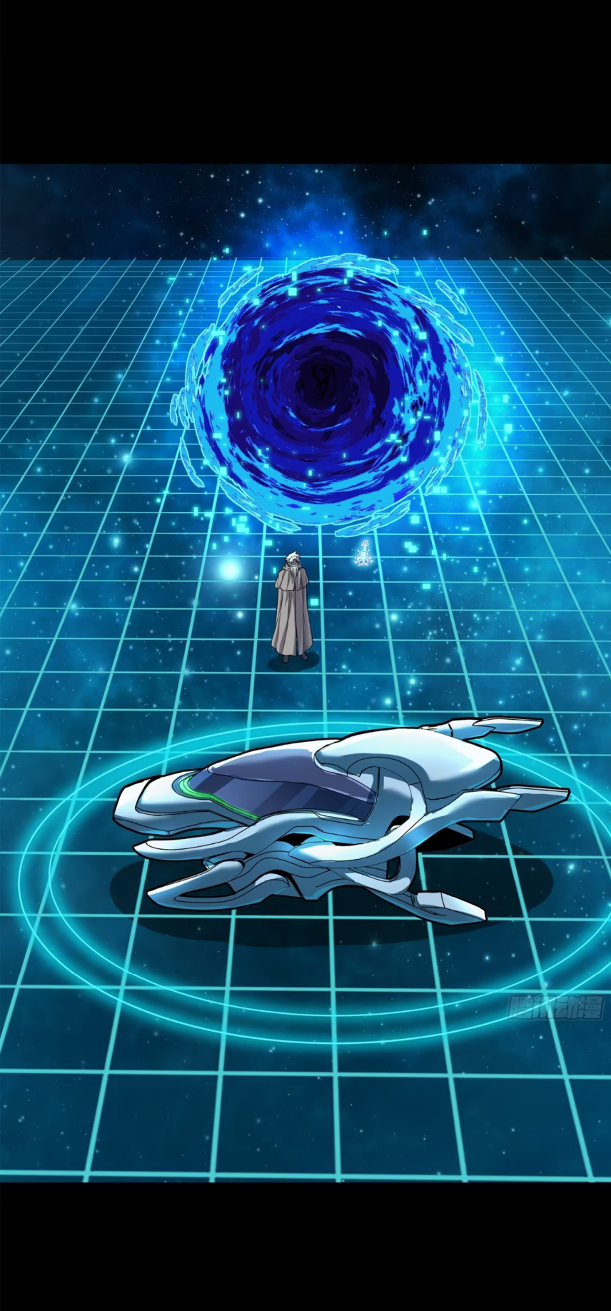 319aaafafe597036c.png
